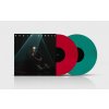 Schulz Robin: IIII (Coloured Red & Green Vinyl) - 2Vinyl (LP)