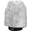Krytka BOYA BY-T120