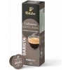 Tchibo Cafissimo Caffé Crema Barista 10 x 7,8 g