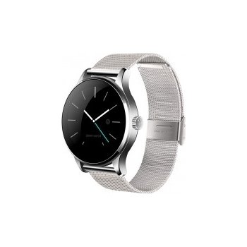 SMARTOMAT Smart Watch K88H