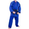 KIMONO HAYASHI JUDO OSAKA Farba: Modrá, Veľkosť: 160