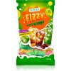 Roshen Fizzy Filling Boom Šumivé cukríky 1 kg