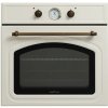 Vestfrost VO-65W19MAVMC