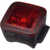 Specialized Flashback Taillight Veľkosť: Univerzálna veľkosť