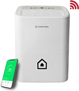 ARISTON DEOS 16S NET