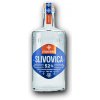 Marsen Traditional Slivovica 52% 0,7 l (čistá fľaša)