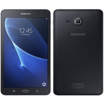 Samsung Galaxy Tab SM-T280NZKAXSK