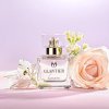 Glantier 457 kvetinová parfumovaná voda dámska 50 ml