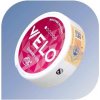 VELO 1 - Cherry Ice (6,3mg/g) - nikotínové vrecúška
