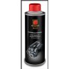 Metabond METABOND ECO 250ml