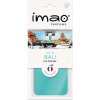 IMAO Car Perfume 33°C a Bali