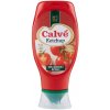 Calvé Kečup 250 ml