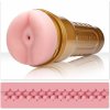 Fleshlight Stamina Training Unit Butt - Masturbátor