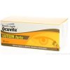Ocuvite Lutein Forte 60 tabliet