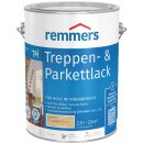 Lak na drevo Remmers Aidol Treppen & Parkettlack 2,5 l