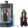 Akčná figúrka Star Wars The Black Series: Jedi Legend - Obi-Wan Kenobi 15 cm