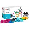 LEGO® Education 2000480 doplnkový kit Prime