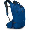 Cyklistický batoh OSPREY Raptor 10 postal blue