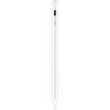 Tactical Roger Pencil Pro 2.0 White (57983123615)