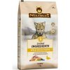 Wolfsblut Dog Puppy Limited Ingred. Wild Duck 9kg