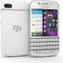 BlackBerry Q10