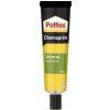 Pattex Chemoprén Univerzál - Lepidlo na pevné spoje 120ml
