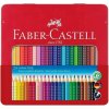 Faber-Castell Grip 2001 24ks