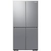Samsung RF65DG960ESREO - Americká chladnička