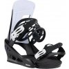 Burton Freestyle Black M 2024