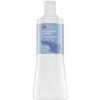 Wella Professionals Welloxon Perfect Creme Developer Pastel 1,9% / 6 Vol. aktivátor farby na vlasy 1000 ml