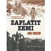 Zaplatit zemi