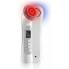 Masážny prístroj BeautyRelax Rflift (BR-1500)