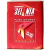 Motorový olej SELENIA K PURE ENERGY 5W-40 C3 2L