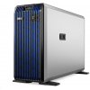 DELL SRV PowerEdge T360 FX2V6