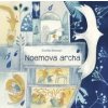 Noemova archa - Cecília Simonyi