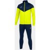 Joma Oxford Tepláková súprava JO-102747 063 XS
