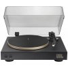 JBL Spinner BT - Gold