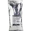 Farmatox Carbo 1kg