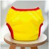 Tréningové nohavičky SUNRISE I Ritkavsuchu.sk Veľkosť nohavičiek: 18-25kg - XL naťahovacie odplienkovacie nohavičky