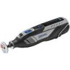 DREMEL 8240-5/65 PLATINUM+ BOX F0138240JP