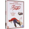 Fargo - DVD