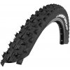 Michelin Country Grip´r 27,5 x 2,10 584-54