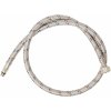 Samtek Flexi hadica-voda nerez k Batériam G 3/8″ x M10; 900 mm; FxM10