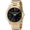 Hodinky Michael Kors MK3478