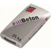 BAUMIT Expanzívny betón FillBeton 25 kg