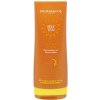 Dermacol SELF TAN Samoopaľovacie telové mlieko 200 ml