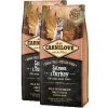Carnilove Dog Salmon & Turkey for Large Breed Puppies 2 x 12 kg