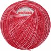 Ariadna Priadza na temari Kaja 15 30 g - 0340