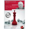 ChessBase Master Class Tactics - Train your combination skills! Vol.3, Oliver Reeh - verzia na stiahnutie (anglicky)