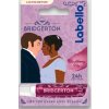 Labello Balzam LE Bridgerton Blackberry 4,8 g